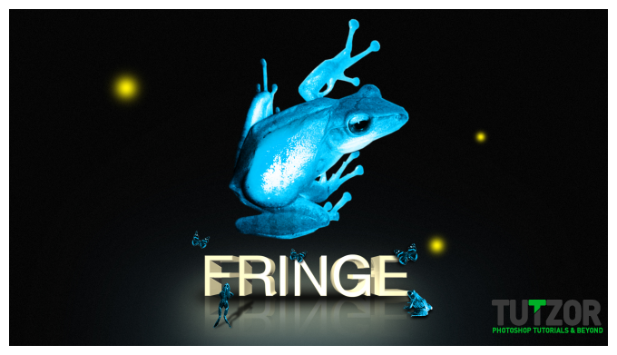 fringe wallpaper. “Fringe” ( tv show ) wallpaper