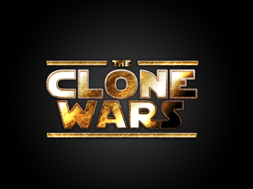 star wars text effecttutzor